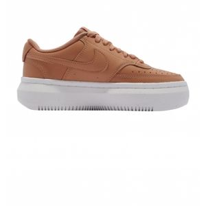 Nike WMNS Court Vision ALTA LTR